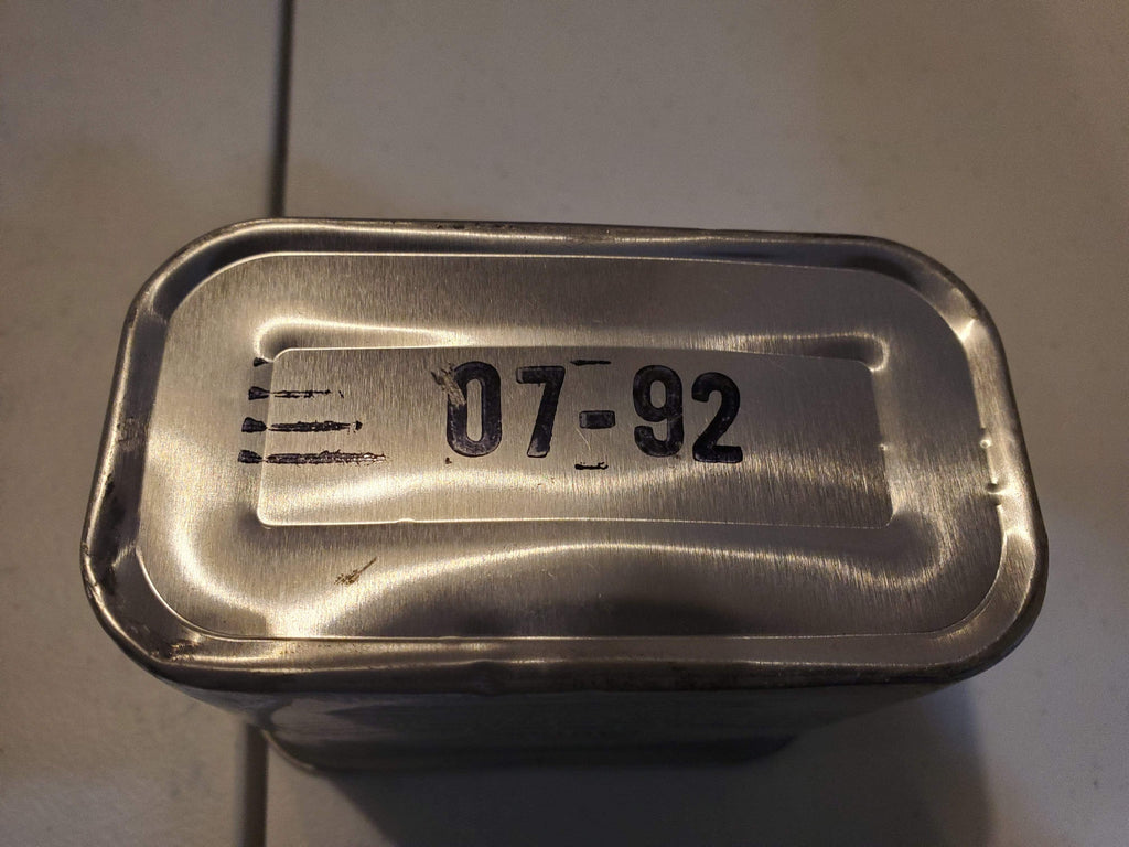 Hamper Corned Beef Expiration Date informacionpublica.svet.gob.gt