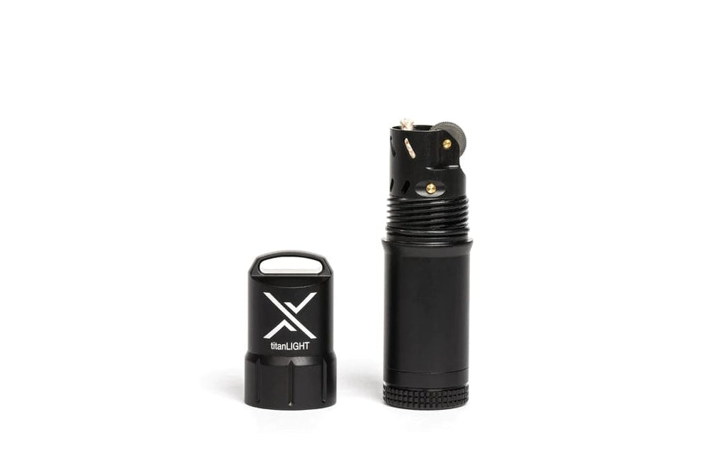 Buy Exotac Titanlight Oranje? (TIP Buy Exotac Titanlight Oranje? (TIP