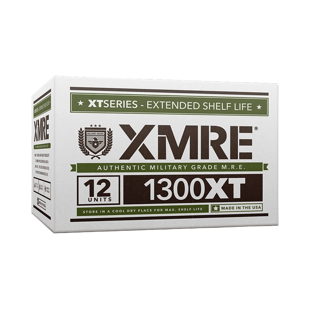 xmre-1300xt-case-of-12-meals-made-in-usa-foreign-and-international-mres