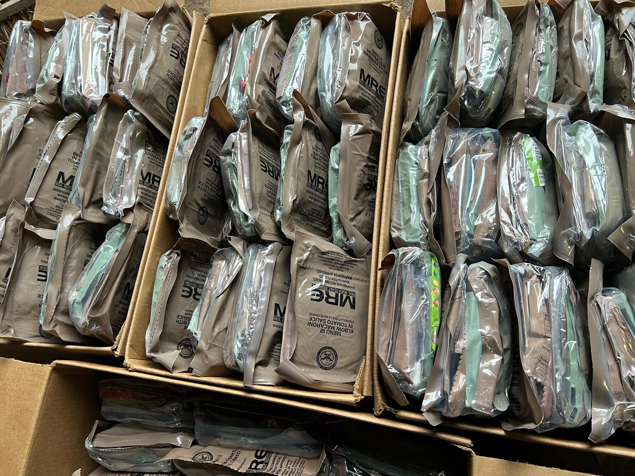 mremountain-foreign-mres-and- mremountain-foreign-mres-and-