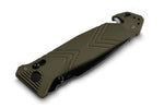 French Army CAC Knife