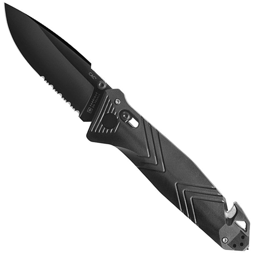 French Army CAC Knife
