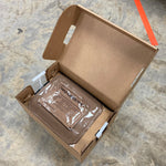 Unitized Group Rations USA MRE Unitized Group Ration EXPRESS 18 man ration kit with heaters ...