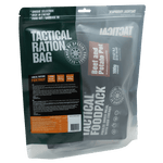 Tactical Foodpack FD Single meal Ration