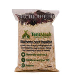 TentMeals High Energy Health Instant Meals