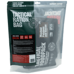 Tactical Foodpack FD Single meal Ration