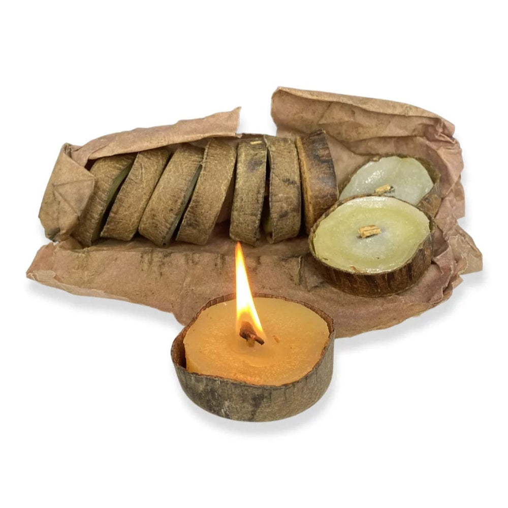 Wehrmacht Christmas ration