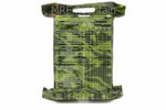 Russian IRP MVD 24 hour MRE