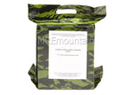 Russian Mountain Ration Special Forces 24 hour combat pack