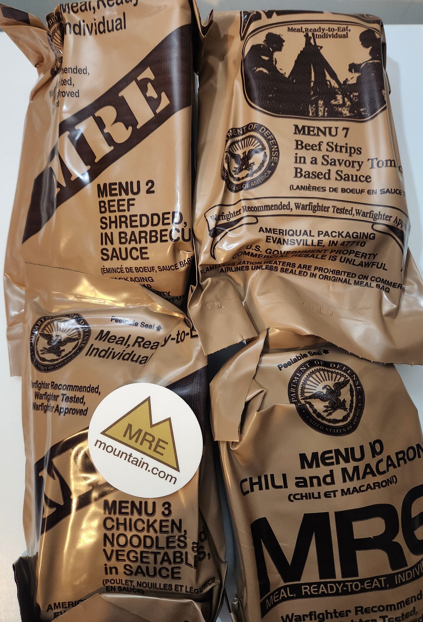 https://mremountain.com/cdn/shop/products/mremountain-foreign-mres-and-ration-packs-usa-mre-meal-ready-to-eat-set-of-4-39937344110880_2000x2000.jpg?v=1701995940