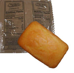 USA MRE Cakes and Breads Set of 12