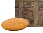 USA MRE Cakes and Breads Set of 12