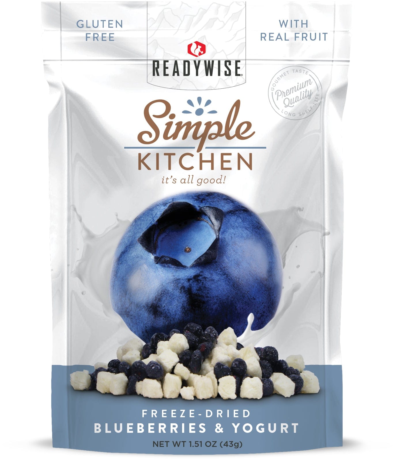 https://mremountain.com/cdn/shop/products/mremountain-outdoor-expedition-and-backpacking-food-readywise-simple-kitchen-blueberries-yogurt-6-count-case-41148040741152_2000x2000.jpg?v=1681861039