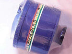 NBC CBRN Multipurpose Gas Mask Filter NATO 40mm