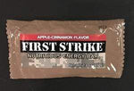 USA First Strike Bar