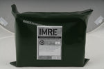 Czech IMRE 24 hour MRE